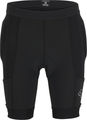 Fox Head Baseframe Pro short de protection