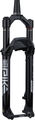 RockShox Pike Ultimate Charger 3.1 RC2 DebonAir+ Boost 29" Federgabel