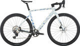 Scott Addict Gravel 30 Carbon 28" Gravelbike