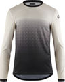 ASSOS Trail T3 L/S Jersey - 2023 Model