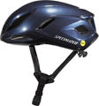 Specialized Casque Propero IV MIPS