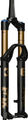 Fox Racing Shox 36 Float SL 29" GRIP X2 Factory Boost Federgabel