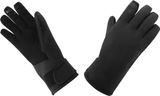 GORE Wear GORE-TEX Insulated Full-Finger Gloves