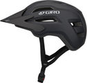 Giro Casque Fixture II