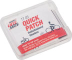 Tip Top Quick Patch Kit TT 03