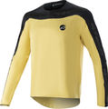 alpinestars Drop Meta L/S Trikot