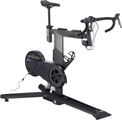 Wahoo KICKR Bike V2 Smart Bike Trainer