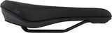 Ergon ST Core Evo Men's Saddle