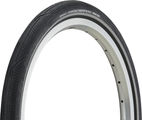 Continental Contact Urban 16" Folding Tyre