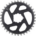 SRAM X-Sync 2 Eagle Direct Mount 3 mm Chainring