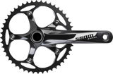 SRAM S300 1.1 Courier GXP 10-speed Crankset