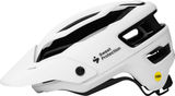 Sweet Protection Trailblazer MIPS Helmet