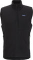 Patagonia Nano-Air Light Vest