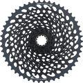 SRAM Cassette XG-1295 de 12 velocidades para X01 Eagle Modelo 2023