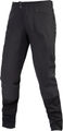 Endura MT500 Spray Pants Model 2025