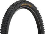 Continental Kryptotal-R Enduro Soft 26" Folding Tyre