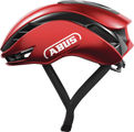 ABUS GameChanger 2.0 Helm