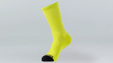 Specialized Hydrogen Vent Tall Road Socks