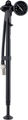 RockShox Pompe pour Amortisseur 40 bar