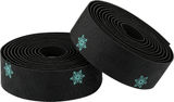 Supacaz Super Sticky Kush Galaxy Handlebar Tape