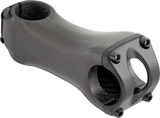 BEAST Components Road 31.8 Stem