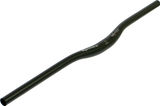 Syntace Vector 7075 High20 31.8 20 mm Riser Handlebars