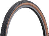 Schwalbe G-One Overland Evo ADDIX Super Ground 28" Foldable Tyre Workshop Pack.