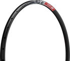 DT Swiss Jante EX 471 Disc 29"