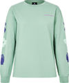 Endura Forty1Thirty L/S T-Shirt
