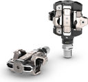 Garmin Rally XC210 Power Meter Pedals