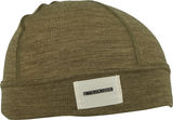 FINGERSCROSSED Gorro de casco Beanie