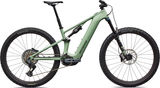 Specialized Turbo Levo R Expert Carbon 29" E-Mountain Bike