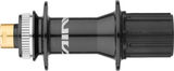 Shimano Saint HR-Nabe FH-M820 Disc Center Lock für 12 mm Steckachse