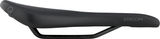 Ergon SM Enduro Men's Saddle