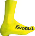 veloToze Überschuhe 2.0 lang