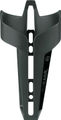 SKS Velocage Flaschenhalter