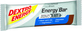 Dextro Energy Energy Bar - 1 Pack