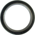 Enduro Bearings Rod. ranurado de bolas B 543 1 9/16" x 2" x 9/32" p. juego dirección