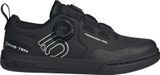 Five Ten Freerider Pro BOA Women's MTB shoes