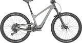 bold Cycles Bici de montaña Linkin 135 Pro 29"