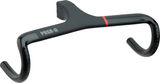 Cinelli Pressure II Carbon Handlebar-Stem Unit