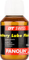 DT Swiss Panolin Factory Fork Fluid