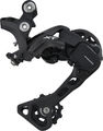 Shimano XT RD-M8000 11-speed Shadow Plus Rear Derailleur