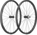 Fulcrum Metal Disc Centre Lock Carbon 2WF AFS Boost 29" Wheelset