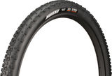 Maxxis Ardent Dual EXO TR 26" Faltreifen