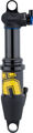 ÖHLINS TXC 1 Air Remote Shock Absorber