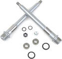 Chromag Axle Kit for Contact (2nd Gen.)