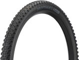 e*thirteen Optimus Endurance XC 29" Folding Tyre