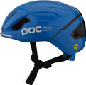 POC Casque pour Enfants POCito Omne MIPS