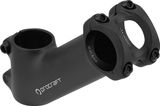 Procraft SL 40° 31.8 Stem